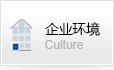 富思邁